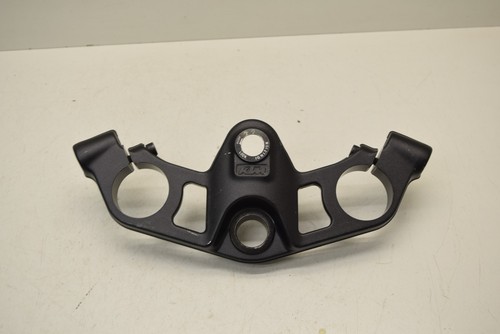 Giogo superiore ktm - ktm, rc