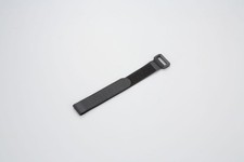 Kyosho cinghia per - kyosho,
