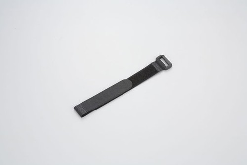 Kyosho cinghia per batteria - kyosho,