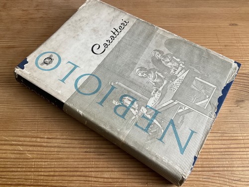 Nebiolo campionario caratteri - nebiolo,