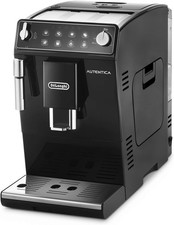 De'Longhi Autentica Perfetto