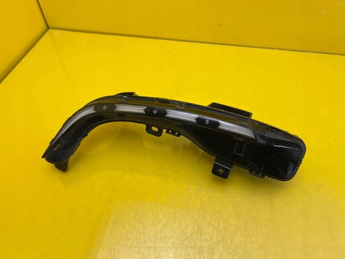 Citroen ds7 crossback led - citroen,