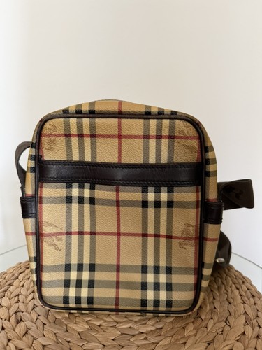 Burberry borsa uomo - burberry,