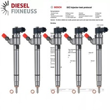 5x 0445110251 30637375