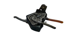 POMPA POMPETTA BENZINA CARBURANTE LML STAR 125 4T AUTOMATICA 2013-2015-2017 E45