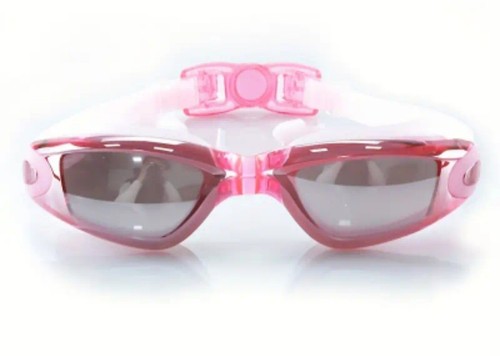 Occhialini piscina unisex - occhialini,