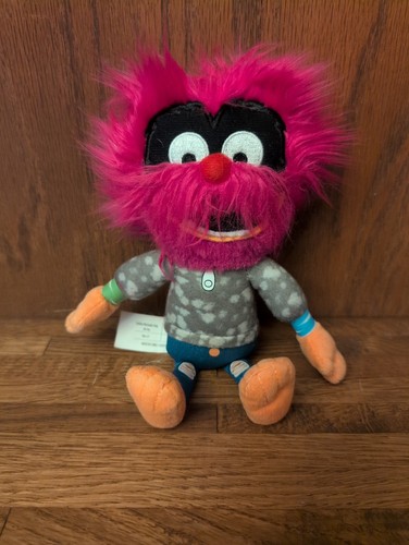 Peluche pupazzo disney - peluche,
