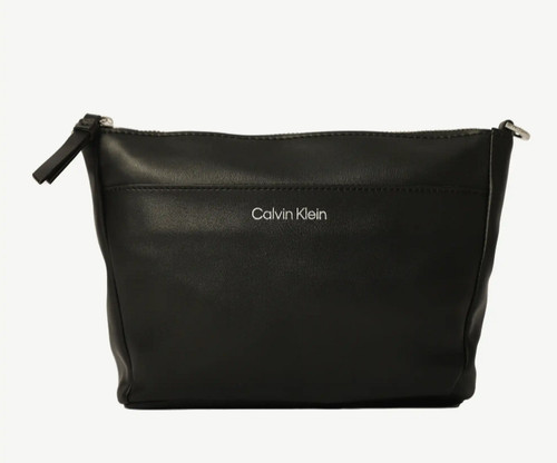 Borsa tracolla calvin klein - tracolla,