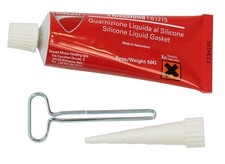 Ducati Guarnizione Grigio