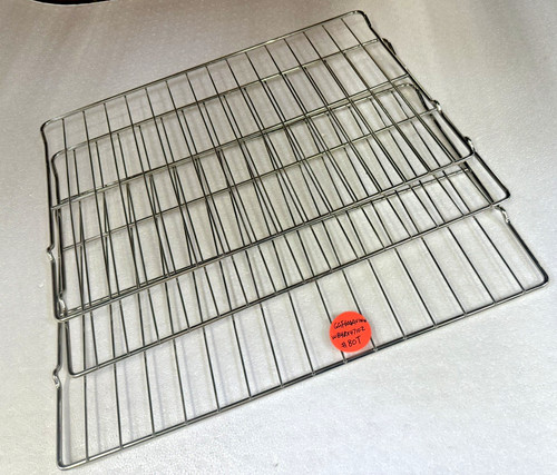 Qtà wb48x47102 portaforno - qtà,