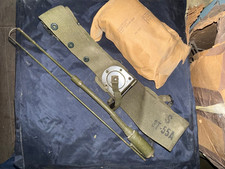 US Army Military Radio BC-1000