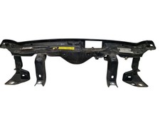 Supporto Anteriore Mascherina