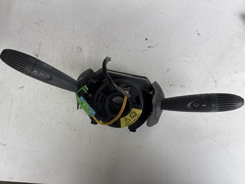 Devioluci per fiat panda - per,
