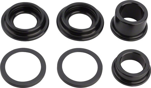 Kit tappi coppia swiss - tappi,