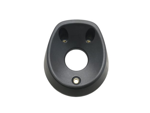 Terminale scarico yamaha xp - di,