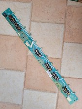 Inverter SSB400_12V01 Rev0.3 - Samsung LE40C550J1W