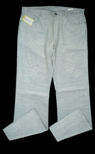 Pantaloni jeans uomo Phoenix