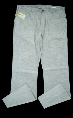 Phönix augusto pantaloni - pantaloni, da