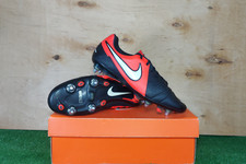 Nike CTR360 Maestri III SG