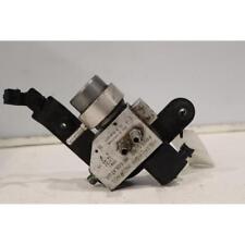 RIDUTTORE (POLMONE) METANO PER FIAT PANDA (09-11) 3U (11-13) 0X 1.4 2009