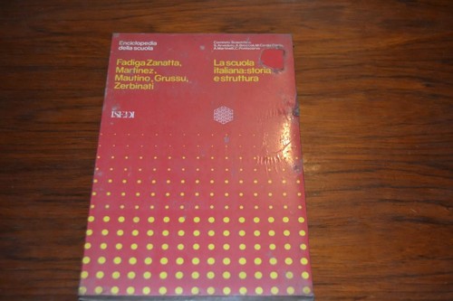 Fadiga zanatta la - al.,