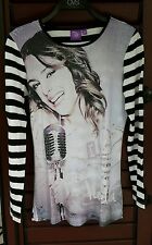 STOCK BIMBA 10 - 11   (20 PEZZI) !!!