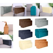 Copri bracciolo per divano 2