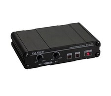 YAESU Unità di interfaccia