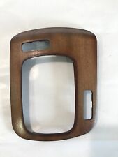 Lancia Thesis Pomello Del