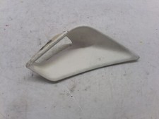 Ducati 848 1098 - , 1198