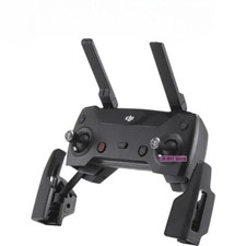 Telecomando originale DJI