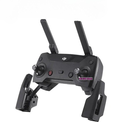Telecomando originale dji - telecomando,