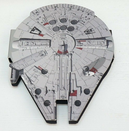Star wars serie 1 0 - star,