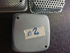 Vaglio Peruzzo D.2 MILLY