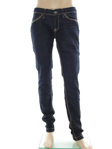 Jeans uomo super - da,