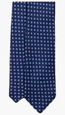 Ciriani Tailored Tie Tailored