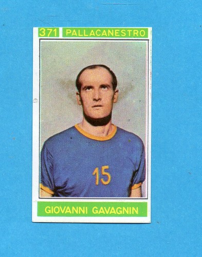 Campioni dello sport - campioni,
