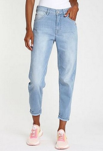 Jeans gang gloria mom - jeans,