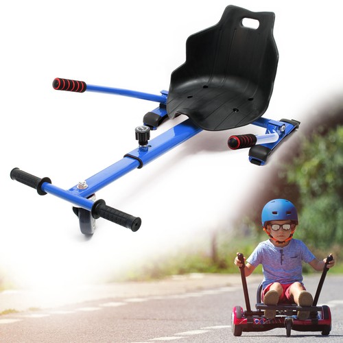 Sedile scooter elettrico