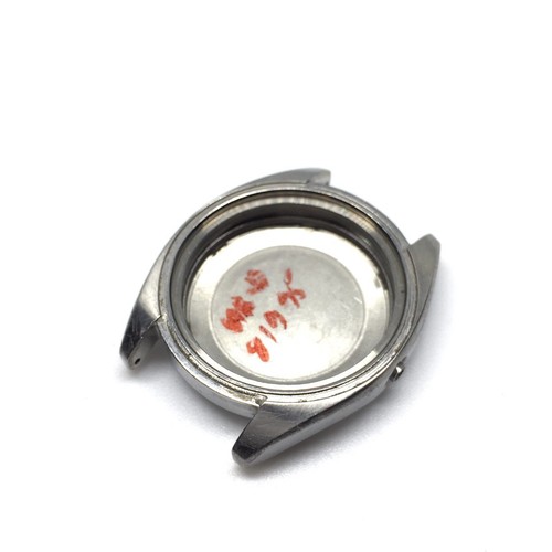 Seiko 6309 8840 case - case, and