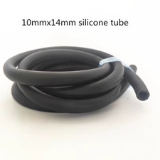 Valvola pompa TPU 90 gradi