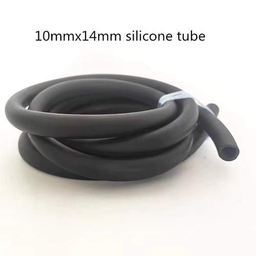 Valvola pompa tpu gradi - tpu,