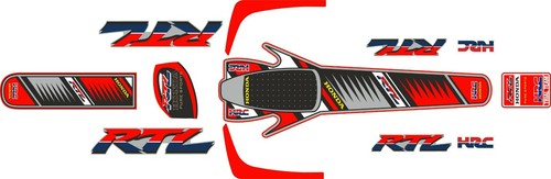 Set adesivi decalcomanie - set, adesivi/decalcomanie