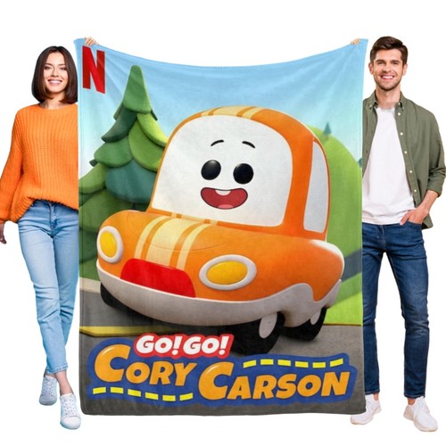Coperta super morbida - , in