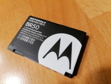 Batteria originale motorola - batteria,