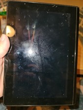 Sony tablet sgpt111 16gb - tablet,
