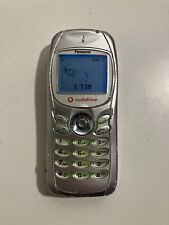 Telefono Cellulare Panasonic EB-GD75 Marcato Vodafone - Funzionante