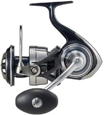 Mulinello spinning daiwa 22 - daiwa,