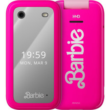 2024 Nuovo Nokia HMD Barbie