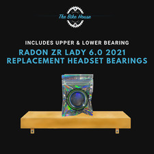 Radon ZR Donna 6.0 2021